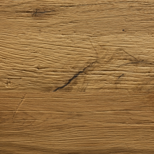 Prägeboard Wolfgangssee Diamant